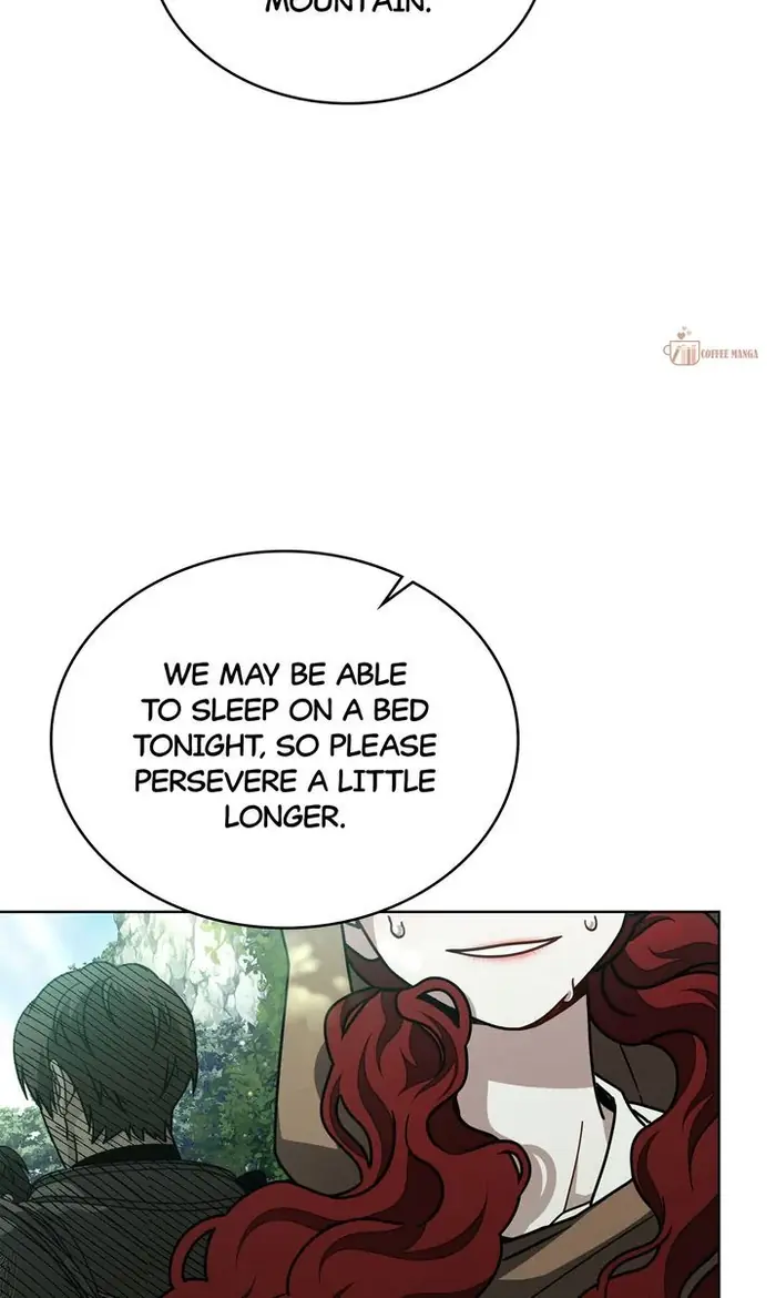 Under the Oak Tree    Chapter 100 image 39_optimized